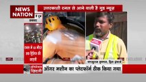 Uttarkashi Tunnel Accident : Uttarkashi के सिल्क्यारा सुरंग से आज निकल सकते है मजदूर