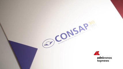 Consap: 30 anni di impegno per un futuro assicurato