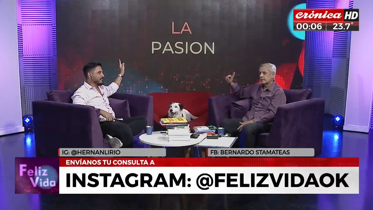 ¿Cuál es la diferencia entre amar a alguien y sentir pasión?