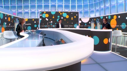 Thomas Chagnaud, auteur du doc « Alexia, autopsie d’un féminicide » sur Canal + : » J’en ai assez que les faits divers s’intéressent exclusivement aux tueurs »
