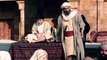 ইউসুফ জুলেখা পর্ব 10 _ বাংলা ডাবিং _ Joseph The Prophet _ Yousuf - Zulekha