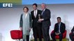 Arteche gana el Gran Premio DHL Atlas a la Exportación 2022