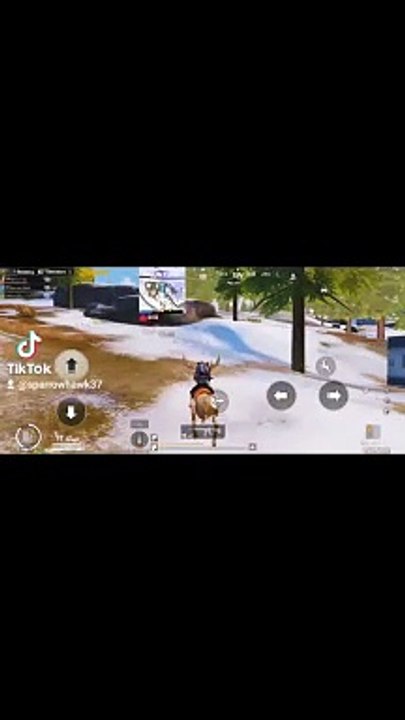Pubg Funny Moments / Shah Salaman Ka beta Eurtugal Gazi / Pubg Mobile