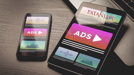 ग्राहकों की हेल्थ और वेल्थ से खिलवाड़ कर रहे हैं विज्ञापन, सिलेब्रिटी से लेकर इंफ्लूएंसर्स नहीं मान रहे नियम