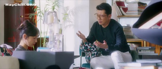 Mặt Trời Rực Rỡ Bên Tôi Tập 3 Thuyết minh