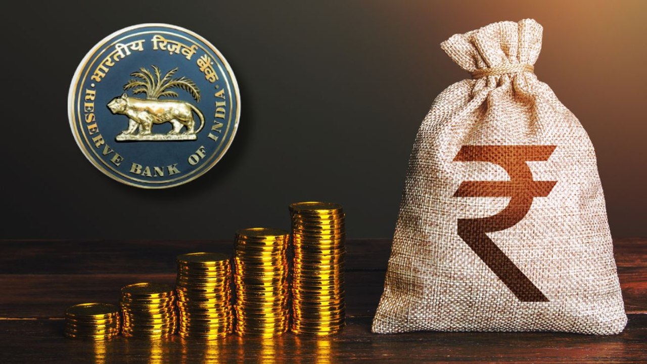 RBI ने बढ़ाया रिस्क वेट, क्या अब लोन पर देना होगा ज्यादा ब्याज? video