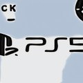 Des offres irrésistibles pour la PS5 Standard chez ce détaillant.