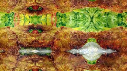 Unveiling the Benefits of Chicken Fillet