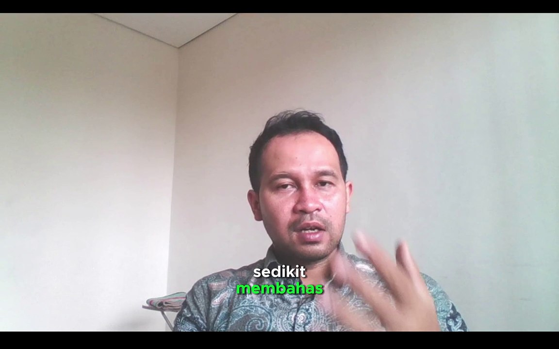 Tips Berbisnis ala Ustman Bin Affan