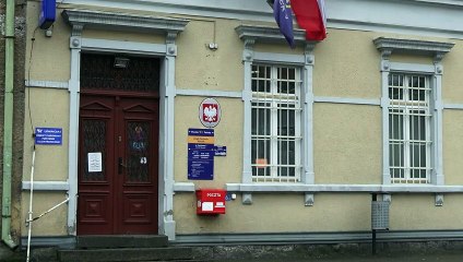 Zbiórka świąteczna dla dzieci w gm. Wyrzysk