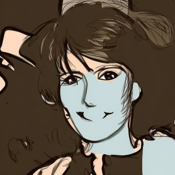 Laurence Boccolini et Carole Rousseau font leur grand retour sur TF1 : une surprise de taille !