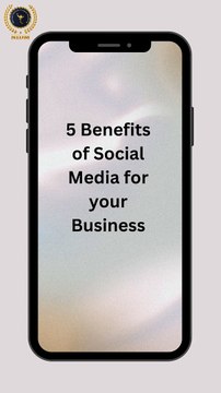 Enhance your social media potential with these 6 important factors of On-page SEO!