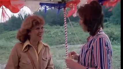 "MERRY LITTLE BATMAN" 2023 #FuLLMOvie'FREE English