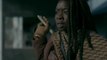 The Walking Dead: Zur neuen Serie um Rick und Michonne gibt es einen neuen, sehr kurzen Teaser