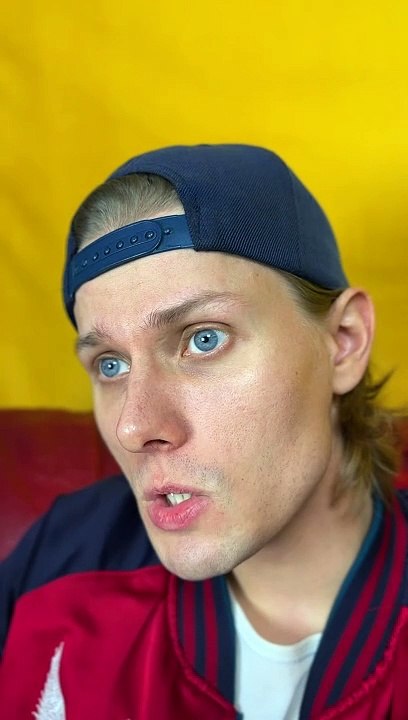 Ton cerveau quand t'as faim