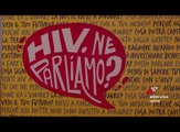 Al via la campagna di sensibilizzazione ‘Hiv. Ne parliamo?’ di Gilead Sciences