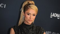 Paris Hilton accueille un nouveau bébé avec joie, à peine quelques mois après la naissance de son premier enfant.