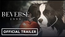 Reverse 1999 | Official Pickles Trailer