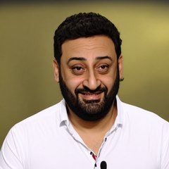 Cyril Hanouna met fin à TPMP pour se consacrer à son fils Lino !