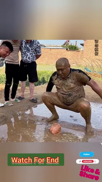 The Most Funniest Comedy Videos | How to Funny Videos 2023 | How To Try Not To Laugh Videos | Laugh Funny Videos | Really Best Videos | How To Most Funny Memes Videos