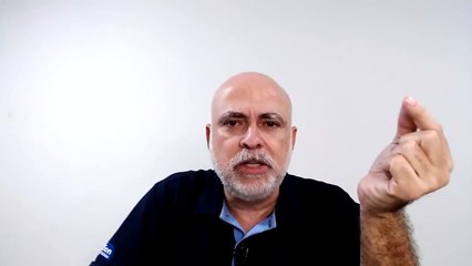 Aula 9: Entenda a Definição e as Formas de Cálculo 📊