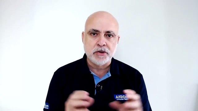 Aula 10 - Fator de aumento e de desconto, aumentos e descontos acumulativos