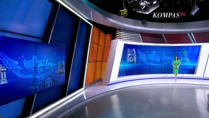 Mantan Kades Ditangkap Polisi Gara-Gara Pungli Program Sertifikat Tanah Gratis di Tegal!