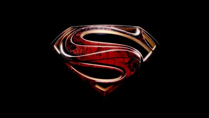 Man of Steel - a divisive topic | Just Films & That