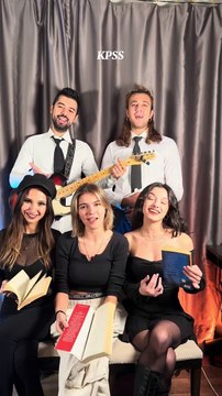 Fabrika Müzik Öğretmenler Günü