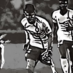 Tolisso incertain et Lepenant forfait pour le match contre Lille