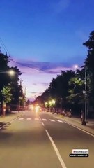 Kushinagar ka video status video WhatsApp status Love❤️ story video#shortsvideo #fortnite #drawing