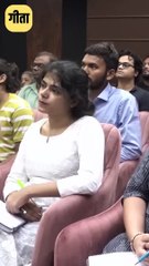 दलित भाइयों की शिकायत || आचार्य प्रशांत