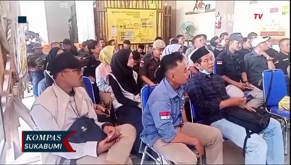 Bawaslu Terus Berbenah Dalam Penanganan Data Pelanggaran