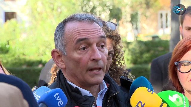 El Gobierno a por los jueces Sumar se querella contra el CGPJ por la declaración contra la amnistía