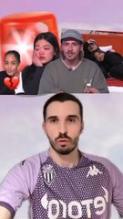 DRAMA AU CHÂTEAU : MARIE-MAUD BALANCE LA RELATION JULIEN/CANDICE À PIERRE 