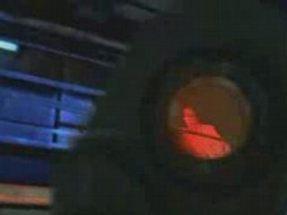 Doom