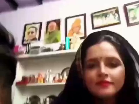 Video: सीमा हैदर को सचिन भगा रहे पाकिस्तान! इस 23 सेकेंड के वीडियो ने मचा दी खलबली
