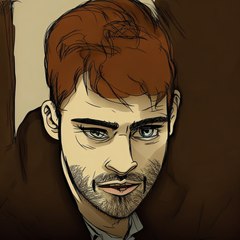 Le favori de la saison de la Star Academy, Julien, sur le point de quitter l'aventure ? Les raisons de son ras-le-bol.