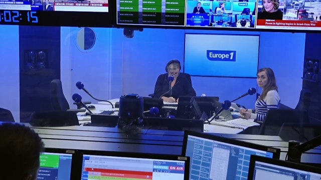 «Une tristesse indescriptible» : sa famille et ses proches disent adieu à Thomas, tué à Crépol