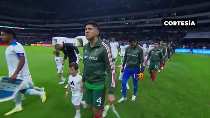 LOS DEPORTES EN TNN WALDIVISION