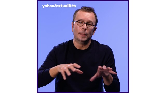 Thomas Chagnaud : Il n'ont pas accepté que celui qui a tué leur fille est celui qui était leur fils