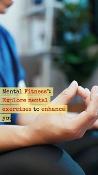 Positive Affirmations for Daily Inspiration