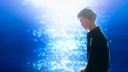 Nanami Starts New Chapter in Malaysia 🇲🇾