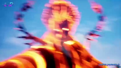 Wan Jie Xian Zhong [Wonderland] S5 Ep.225 [401] English Sub