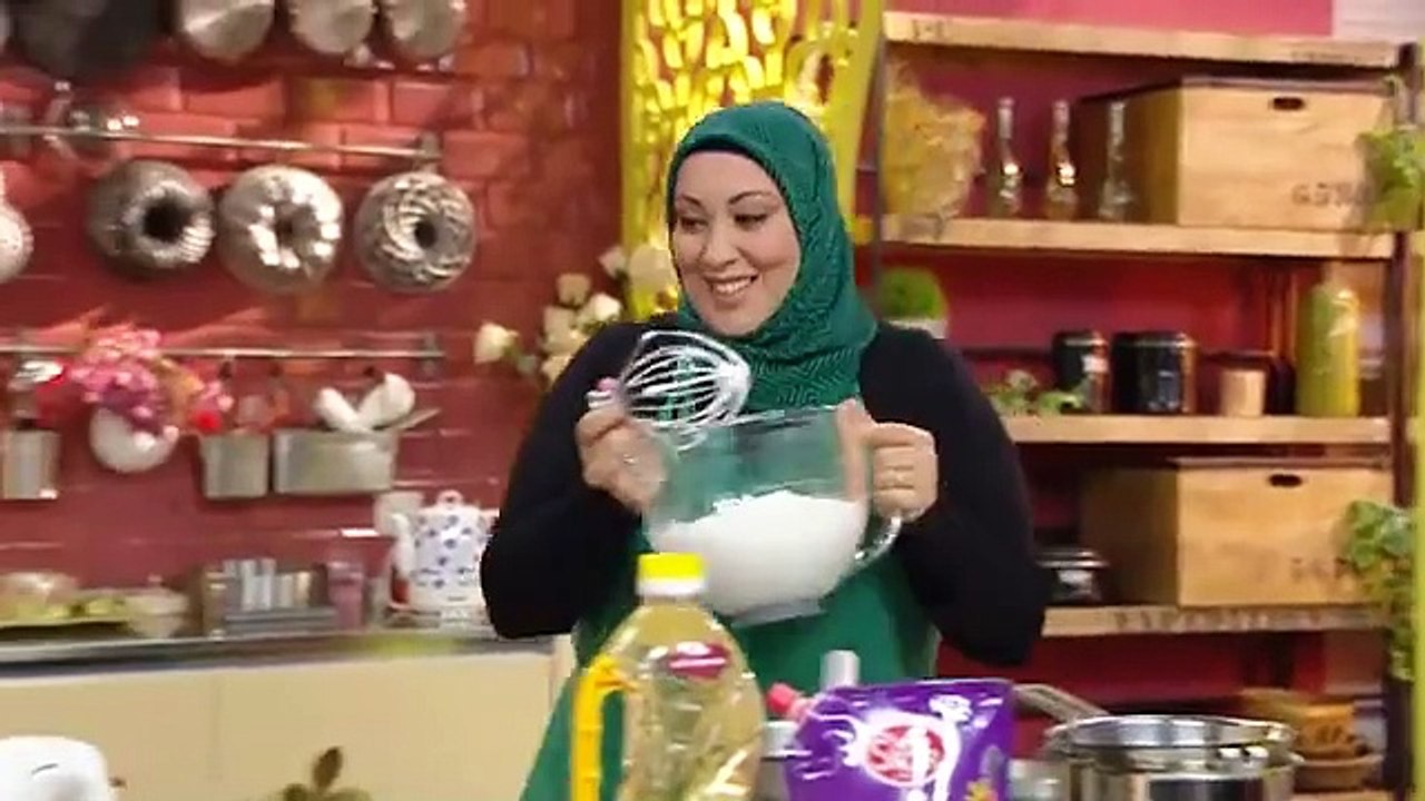 Roulé Citron + Roulé Fraise + Roulé Chocolat