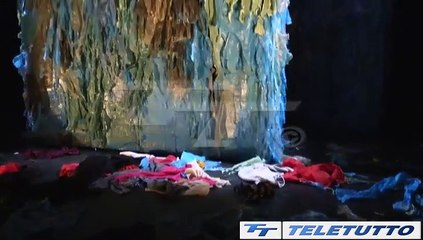 Video News - WONDERLAND FESTIVAL FINO AL 2 DICEMBRE