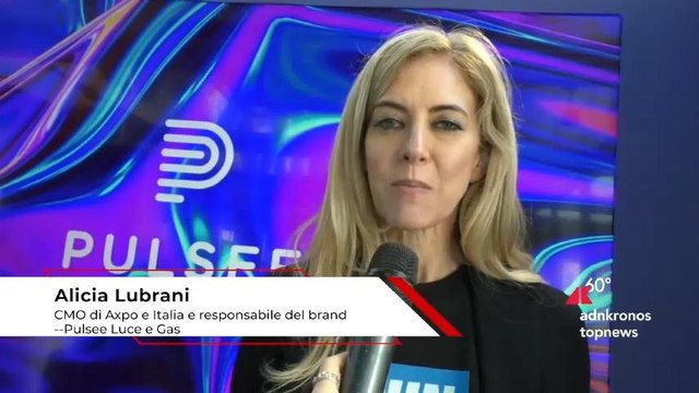 Energia, Lubrani (Axpo Italia): Alfabetizzazione energetica per affrontare fine mercato tutelato