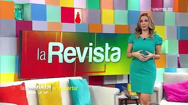 Cañeros se abren a la negociación con el Gobierno por el precio del etanol, pero no descartan movilizaciones