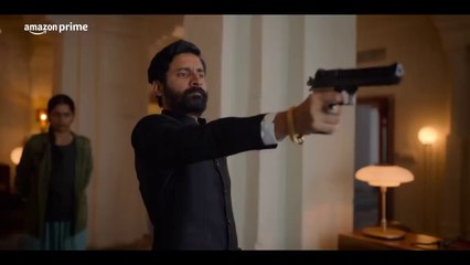 Shehar lakhot new movie 2023/new Hindi movie 2023/Bollywood new movie/ new Hindi movie / sa joke