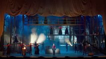 Molière, le Spectacle Musical